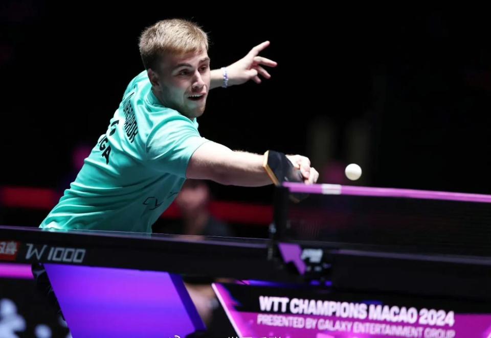 如果主队近 如果主队近