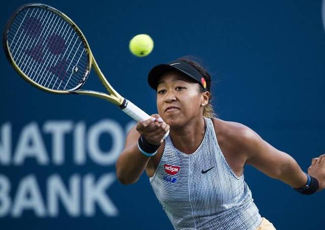 国家需要进 国家需要进