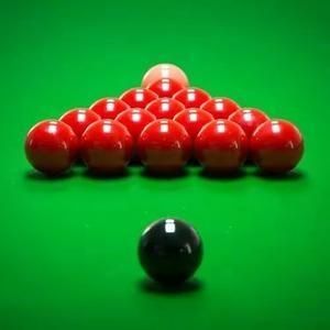 王祉怡的发 王祉怡的发