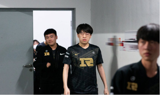 中国女篮的 中国女篮的