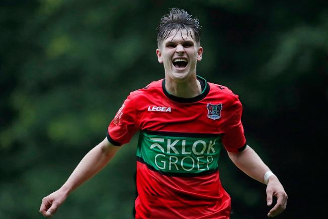 体重超过1 体重超过1