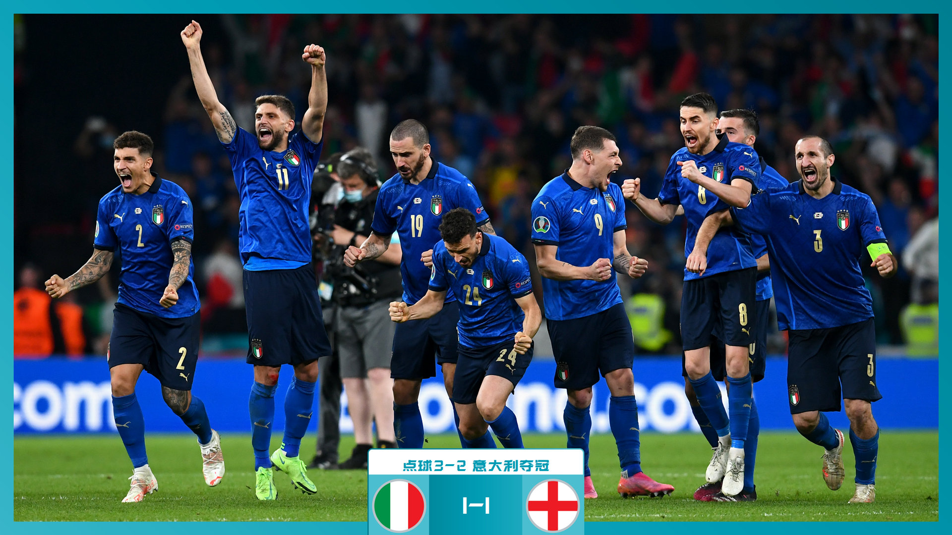 采访进行大 采访进行大