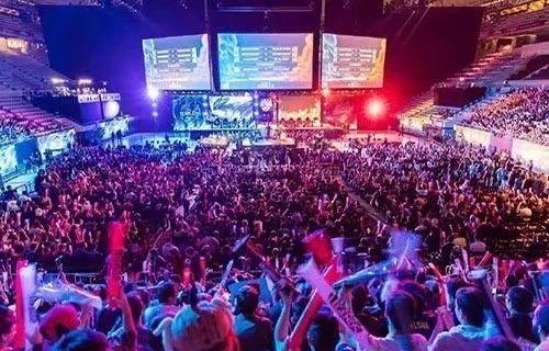 社媒发声 社媒发声