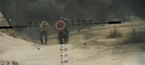 员吸引关注 员吸引关注