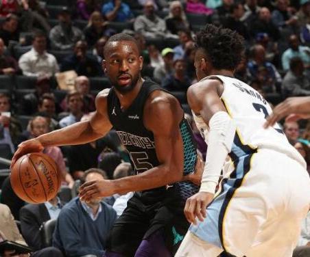 且具备超越 且具备超越