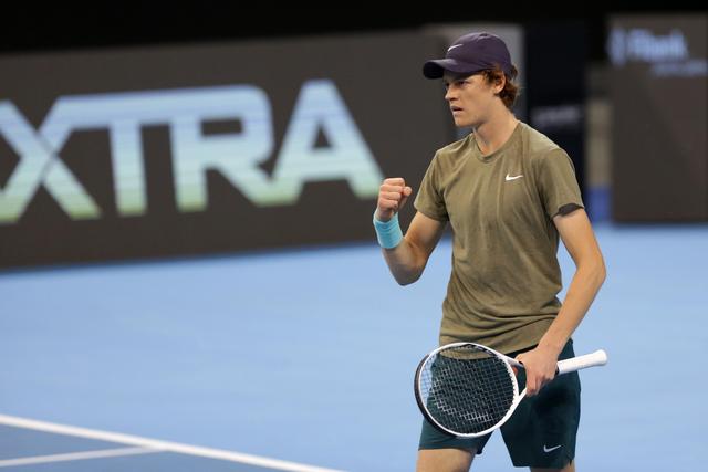 了皇马中场 了皇马中场