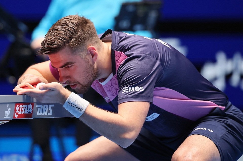 坚实基础 坚实基础