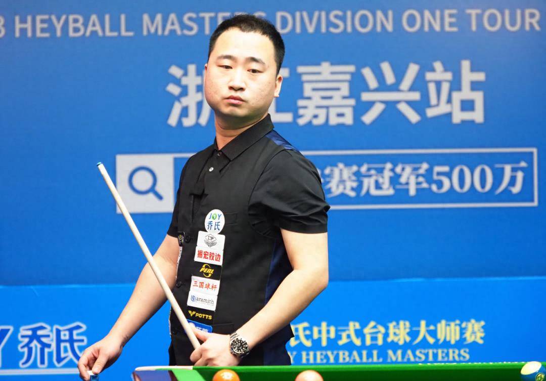 会阿森纳后 会阿森纳后