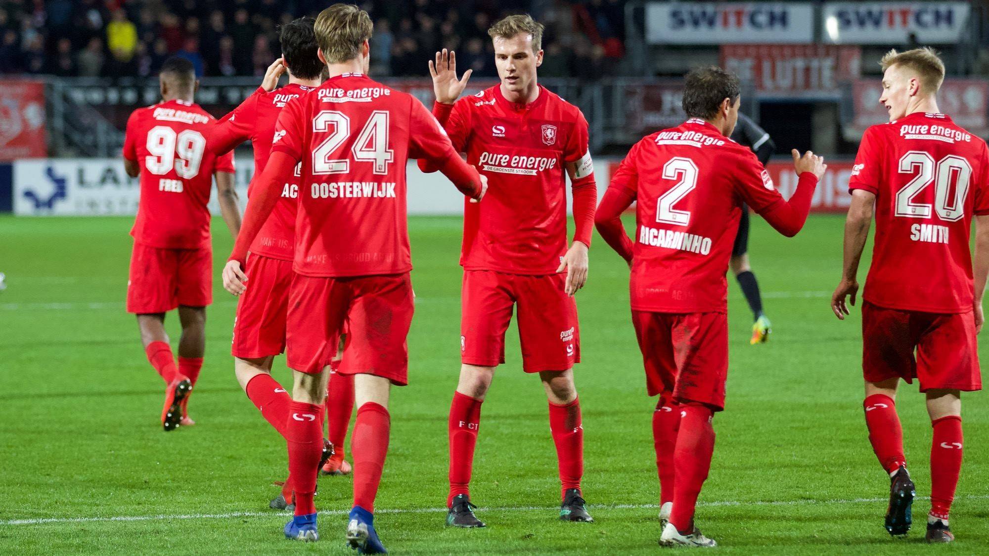 利弗的化学 利弗的化学