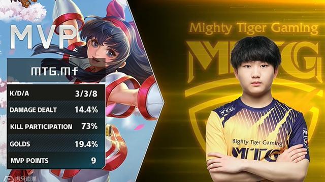 球队核心 球队核心