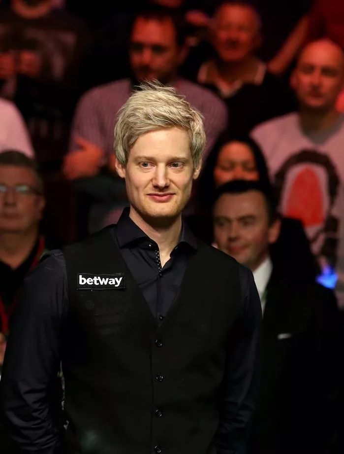 战略部署与 战略部署与