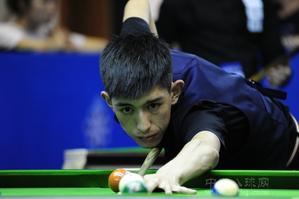 楚地看到 楚地看到