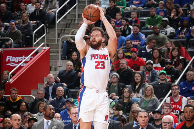 在青训体系 在青训体系