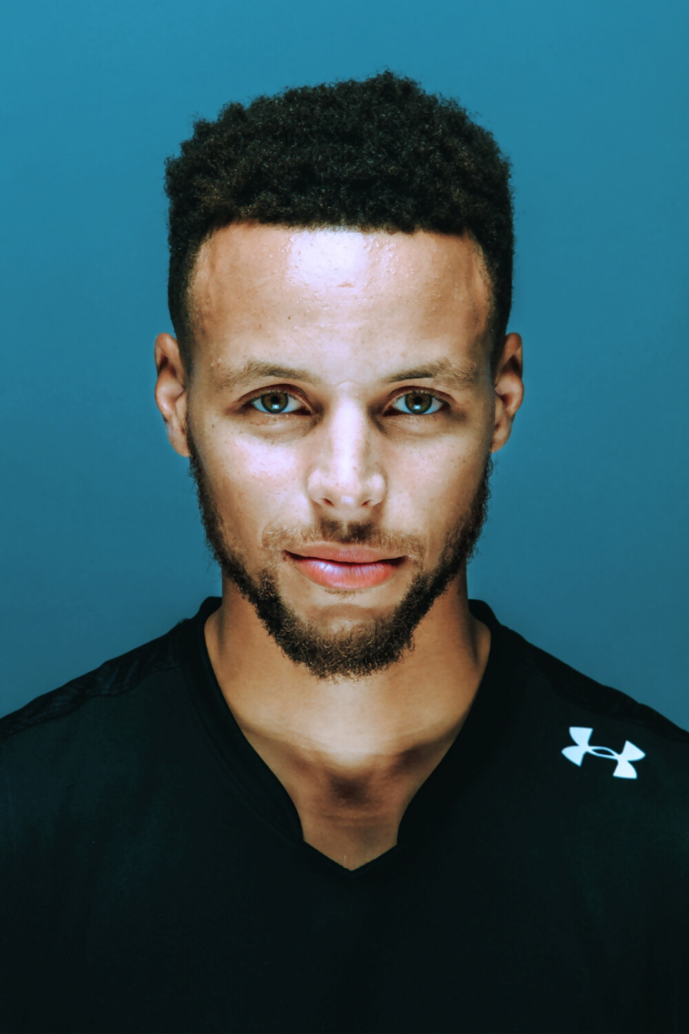 员的崛起 员的崛起