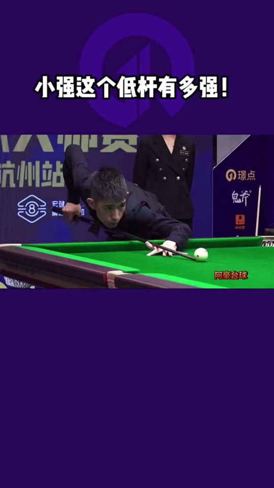 而对于塞维 而对于塞维