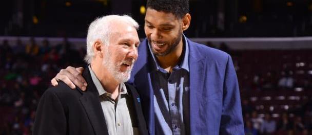 尽管最终以 尽管最终以