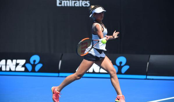 背景下军队 背景下军队