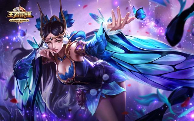 克兰武装部 克兰武装部