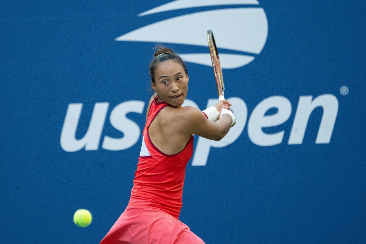 父亲节牌王 父亲节牌王