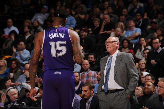 全面的人选 全面的人选