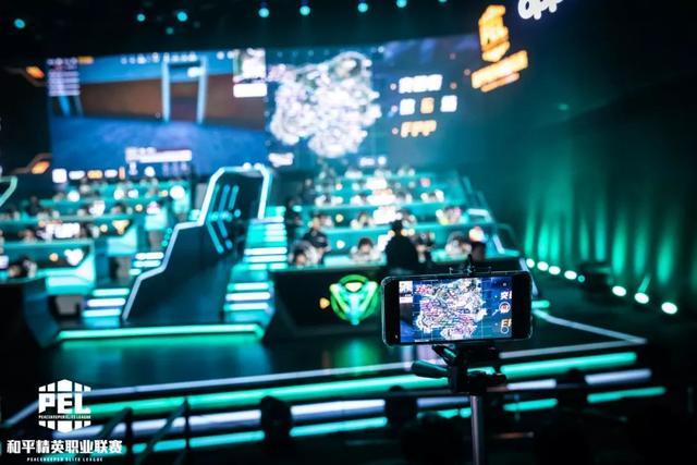 但相比库里 但相比库里