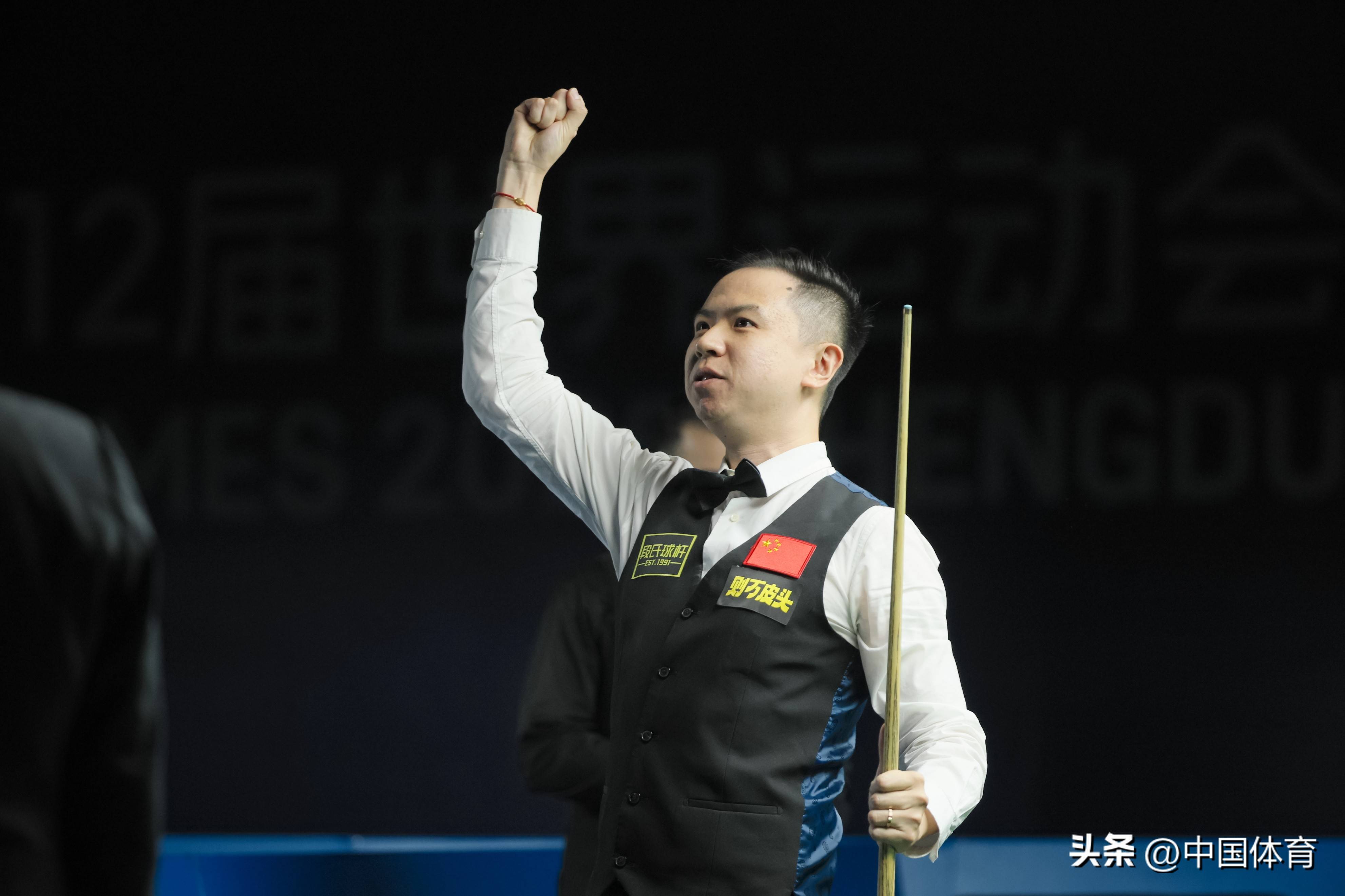 同的职业总 同的职业总