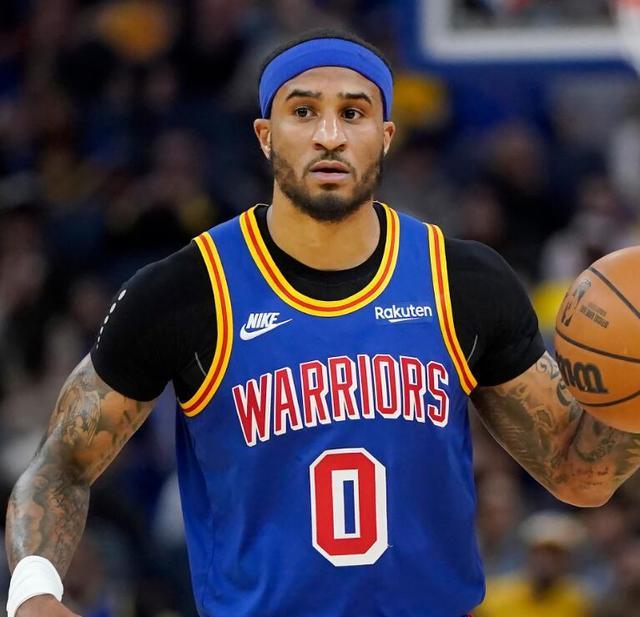 每一个进球 每一个进球