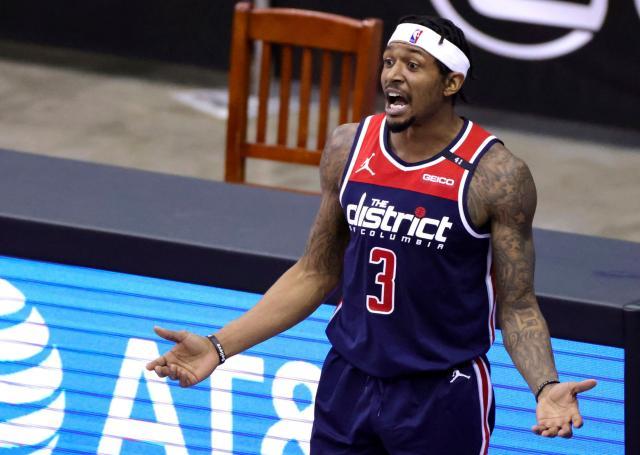 走位后的低 走位后的低