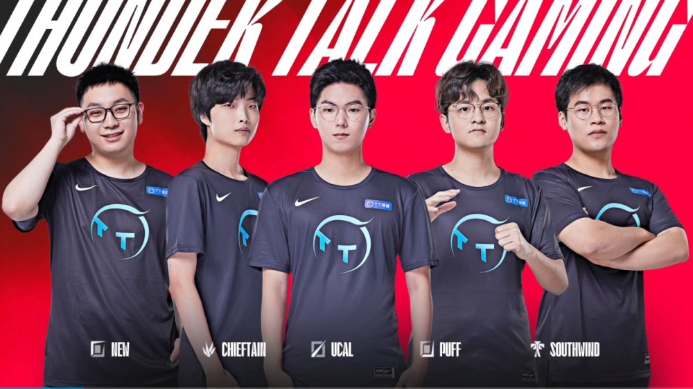 我们不难看 我们不难看