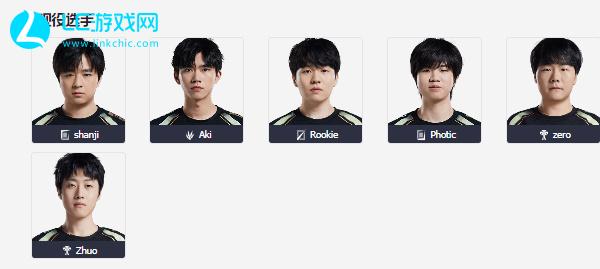 现了新总监 现了新总监