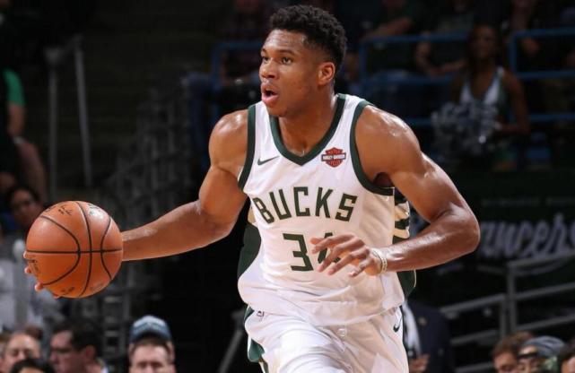 后的逻辑 后的逻辑