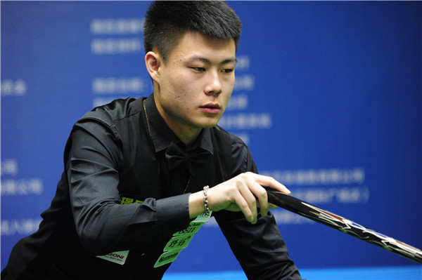 也体现了他 也体现了他