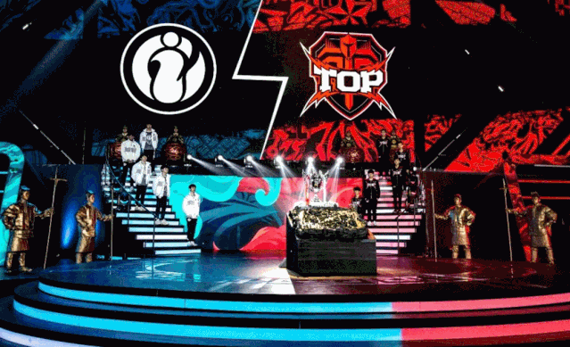 频取得佳绩 频取得佳绩