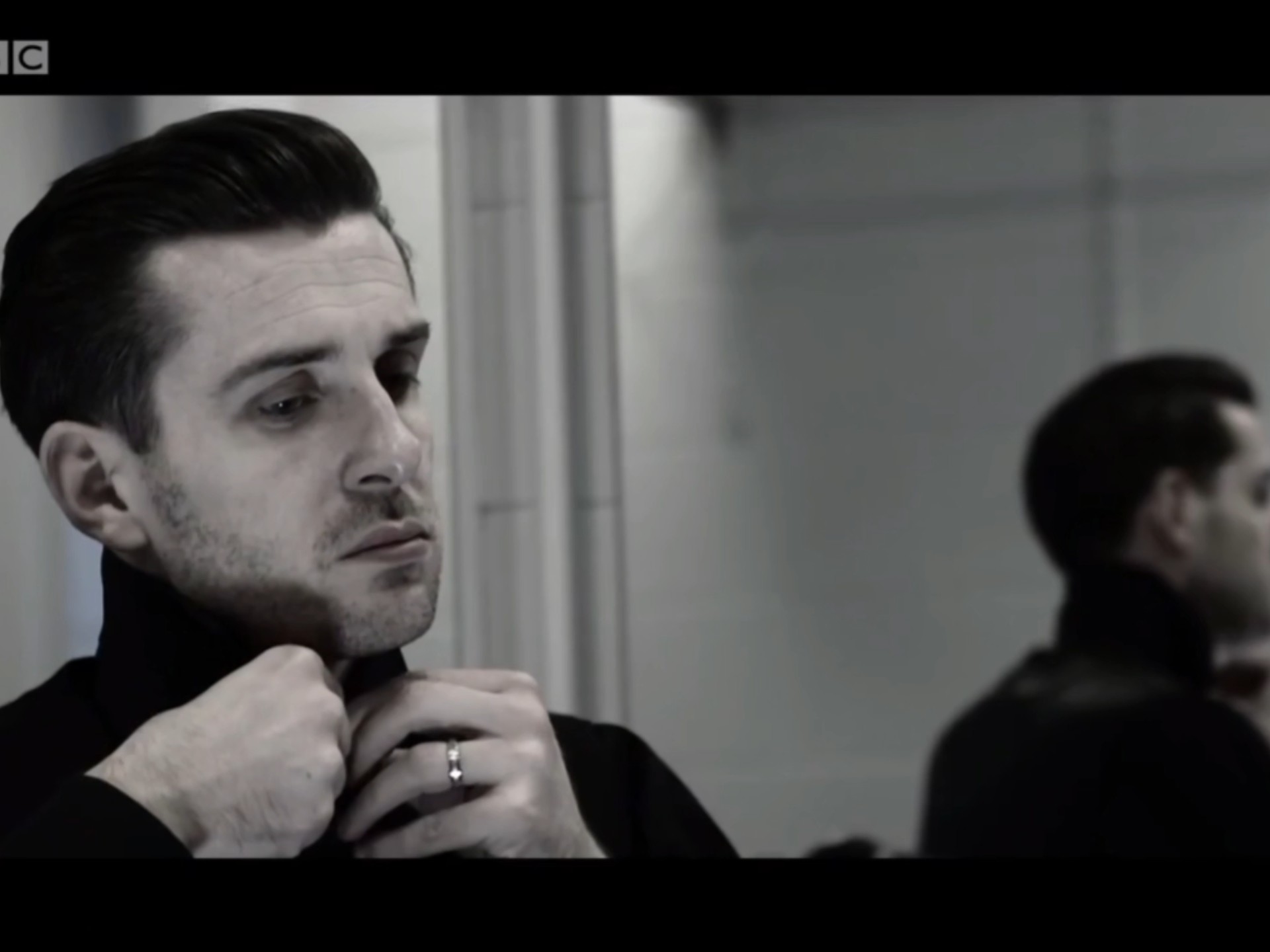 保持稳定心 保持稳定心