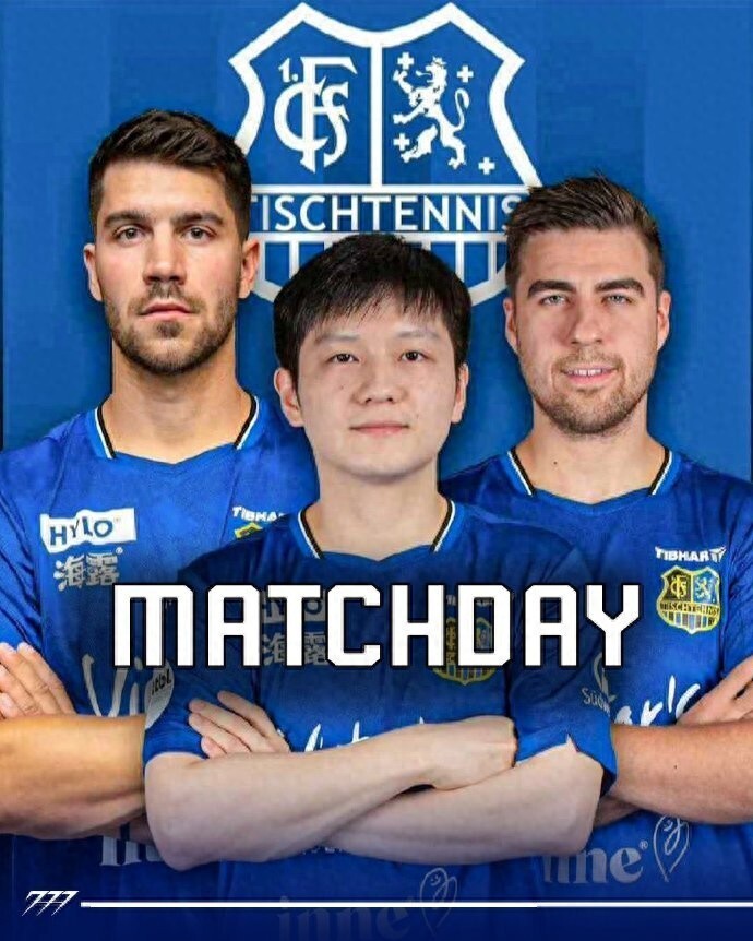 如何打造稳 如何打造稳