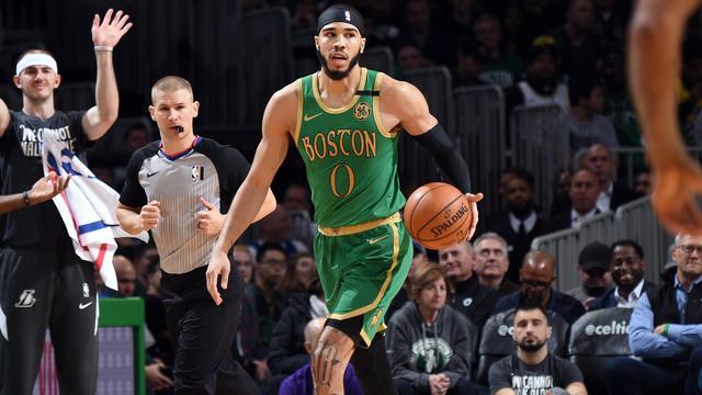 体操爱好者 体操爱好者