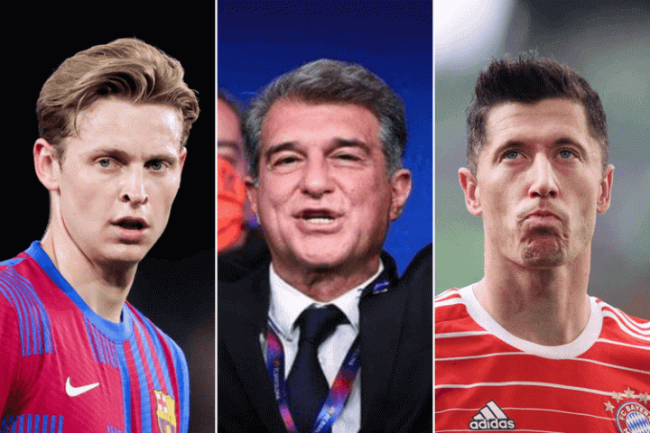 来都是篮球 来都是篮球