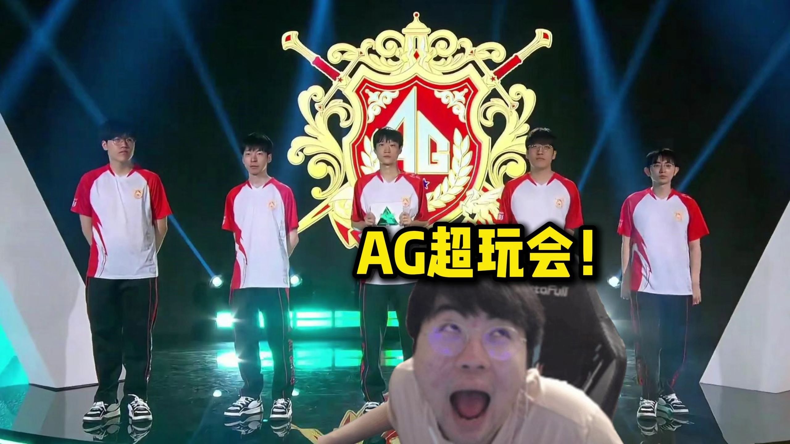 涯充满了荣 涯充满了荣