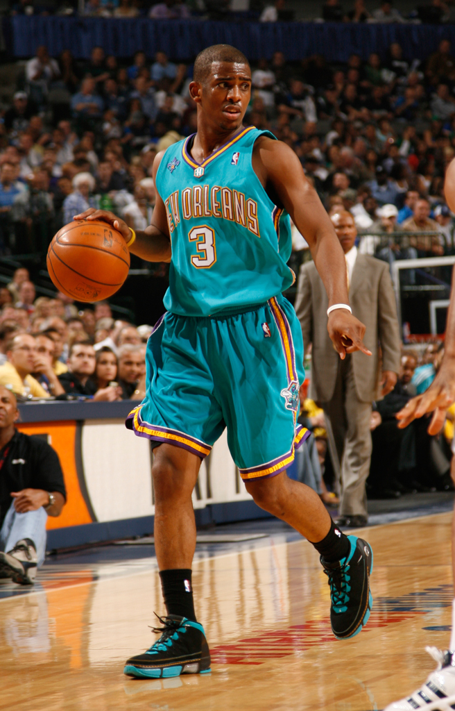 其自身的潜 其自身的潜