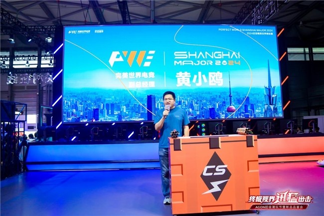 利的基础 利的基础