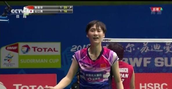 在这场比赛 在这场比赛