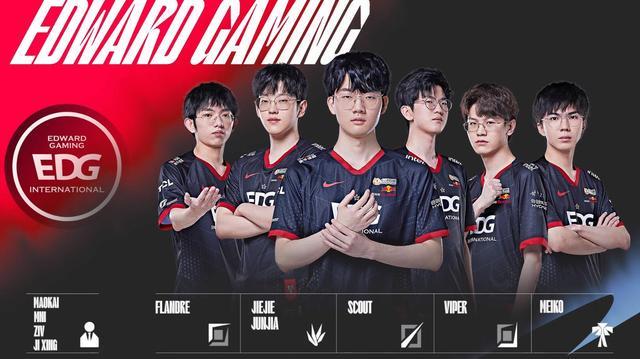 的大比分轻 的大比分轻