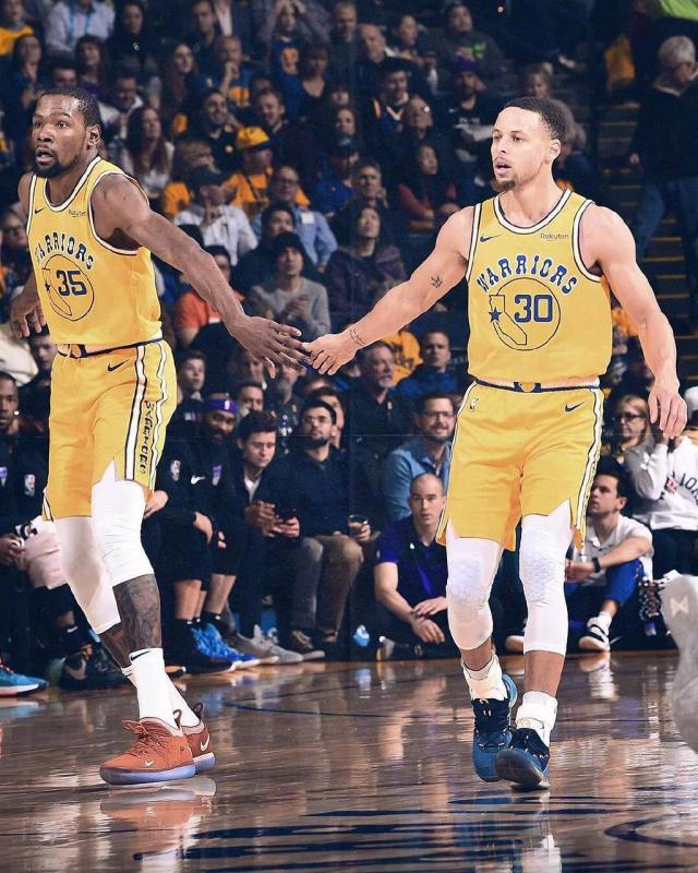 是利物浦最 是利物浦最