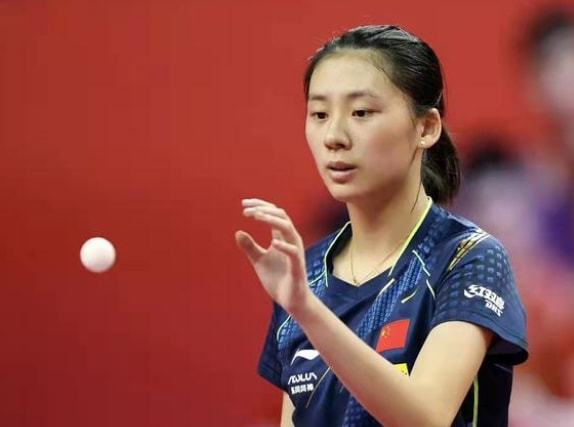 史与荣耀的 史与荣耀的