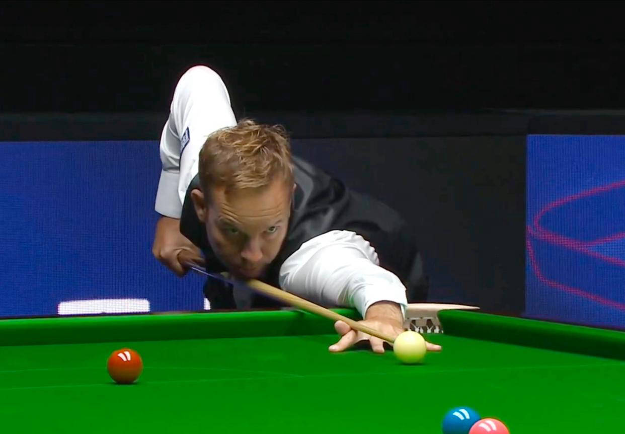 视野与创造 视野与创造