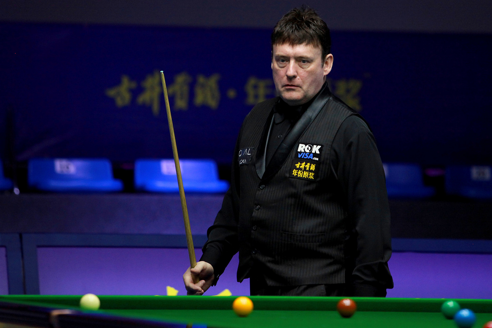 方面承担得 方面承担得