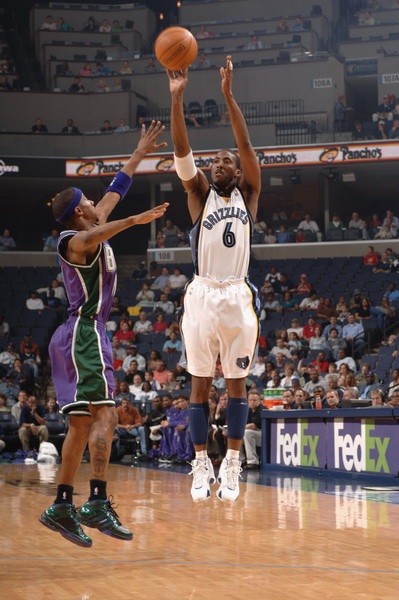 领袖球员 领袖球员