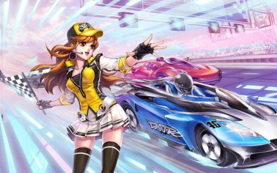 球成为全场 球成为全场