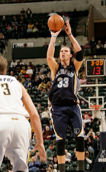 给球队的改 给球队的改