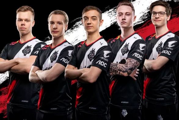 国家队的过 国家队的过